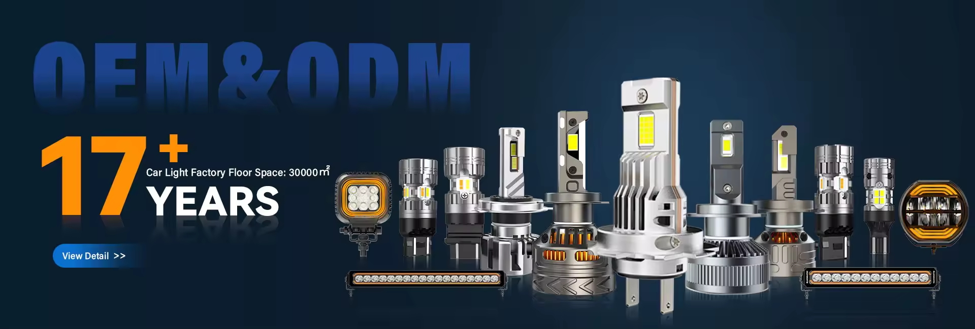 <span hidden>title</span>