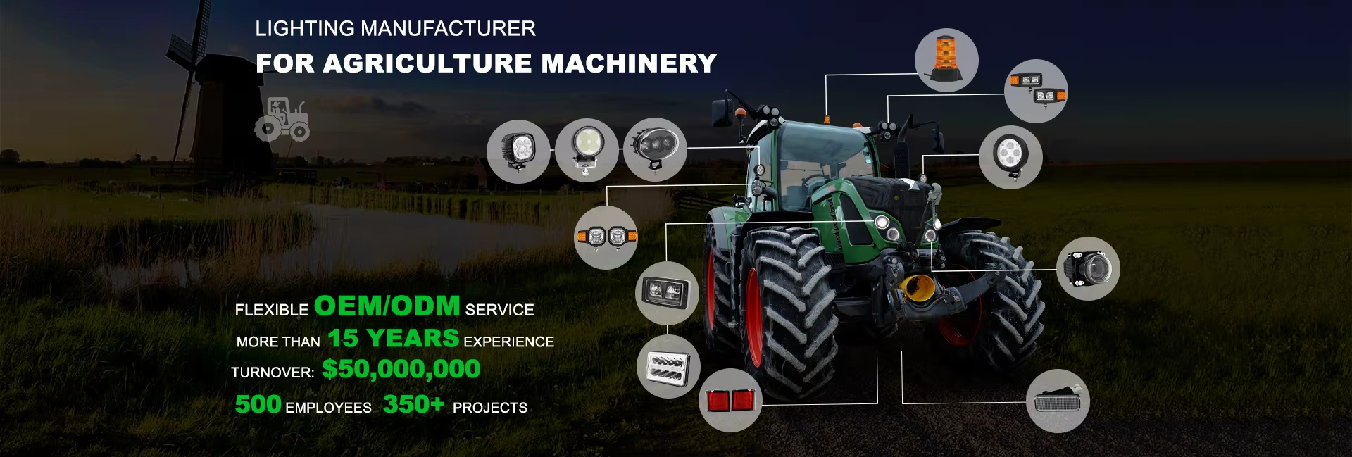 <span hidden>title</span>