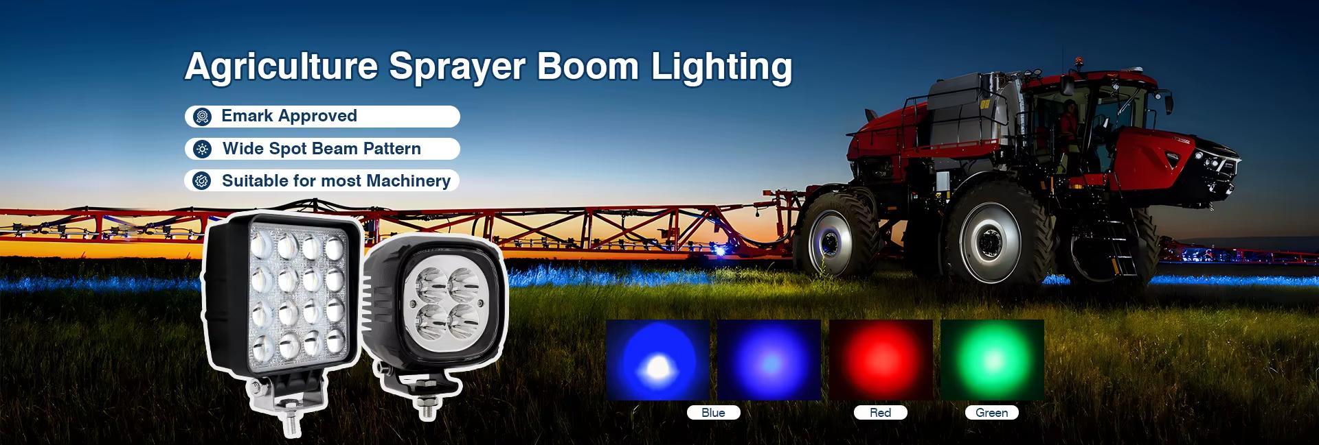 <span hidden>title</span>