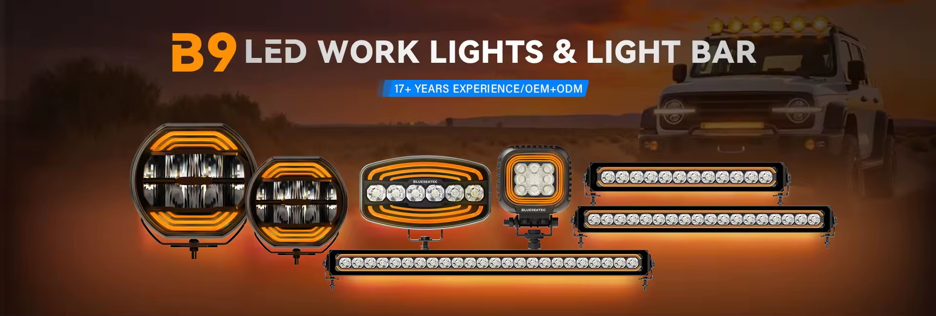 <span hidden>title</span>