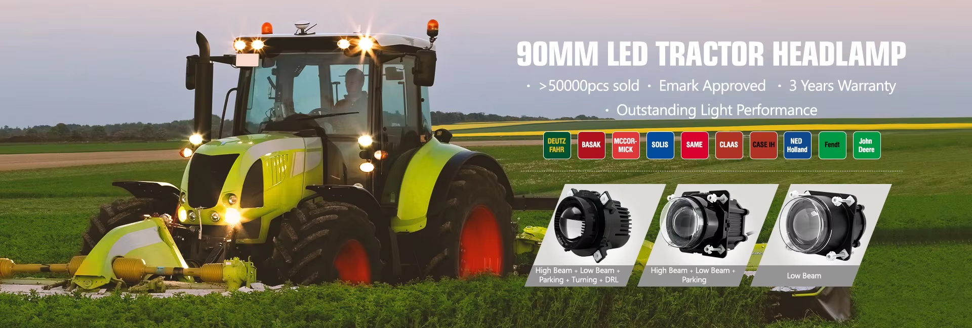 <span hidden>title</span>