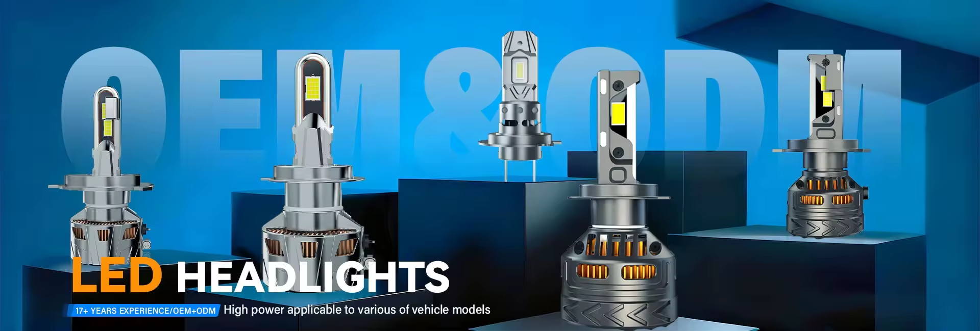 <span hidden>title</span>