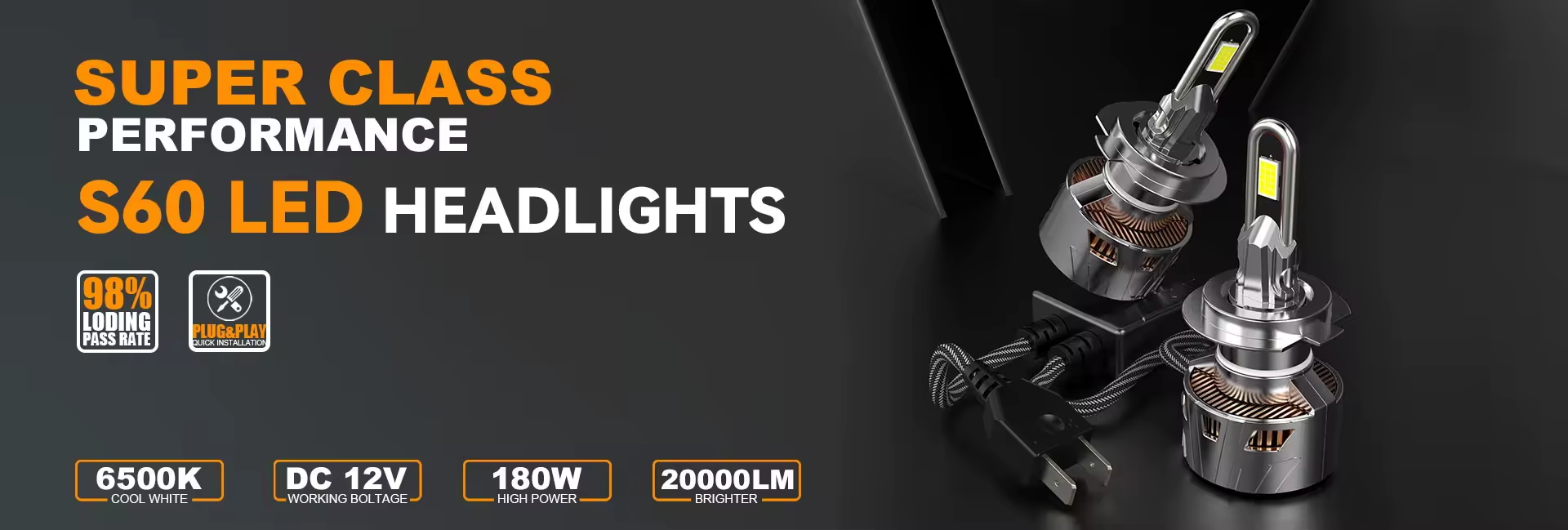 <span hidden>title</span>