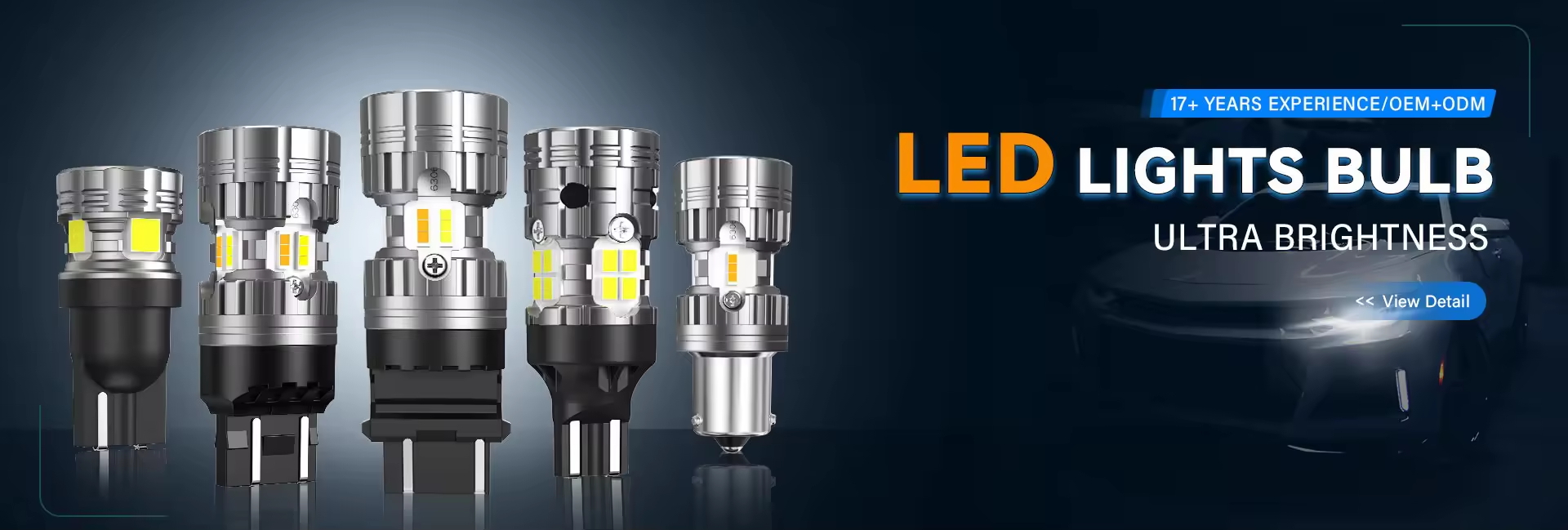 <span hidden>title</span>